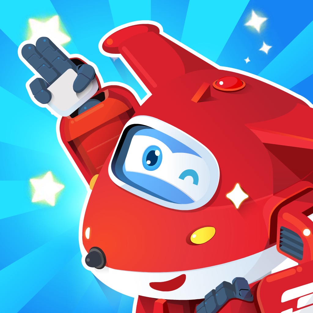 「qq聊天机器人」搜索结果(共74条)