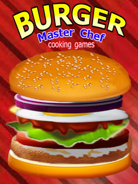Burger Maker Chef Cooking Game Cheat codes and free unlocks cheat codes