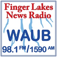 WAUB Radio pour PC
