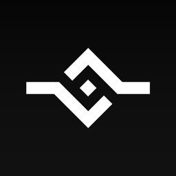 Telos Wallet Apple Watch App