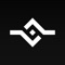 Store, send and receive TELOS on the GO
