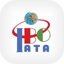 IATA Booking Online