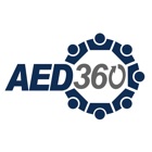 Top 10 Business Apps Like AED360 - Best Alternatives