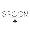 Spoon Center - Challuy