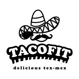 Tacofit