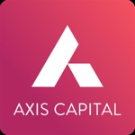 Axis Capital