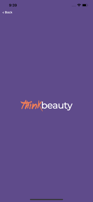 ThinkBeauty(圖1)-速報App