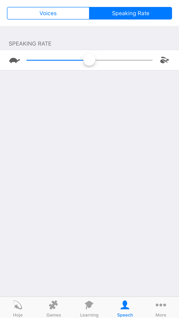 Learn Portuguese - Calendar