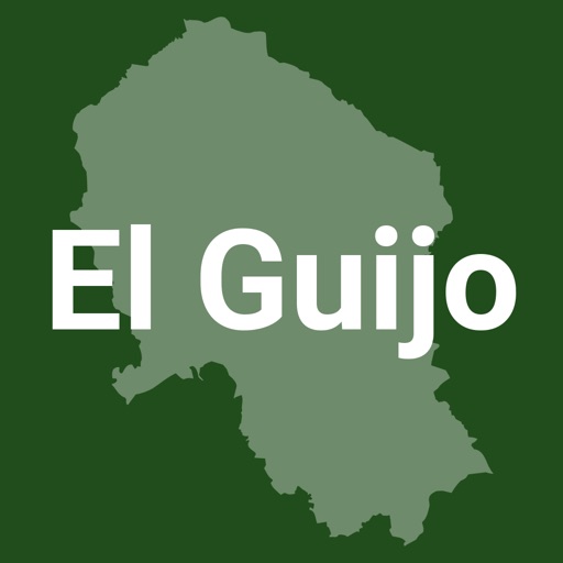 El Guijo