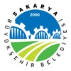 Spor Şehri Sakarya