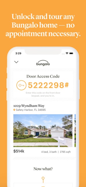 Bungalo(圖3)-速報App