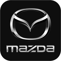 Mazda Canada Roadside pour PC