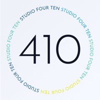 Studio410Method pour PC