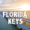 Welcome to the GPS-enabled offline driving tour of the beautiful Florida Keys