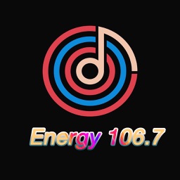 106.7 Energy FM