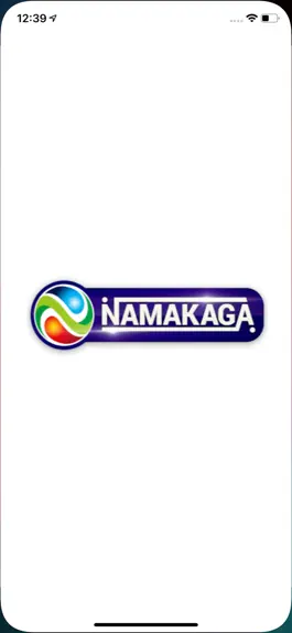 Game screenshot Namakaga TV mod apk