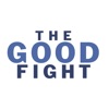 Good Fight Book