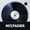 Mixfader dj app - MWM