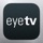 EyeTV