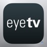 Get EyeTV for iOS, iPhone, iPad Aso Report