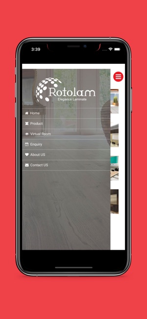 Rotolam Laminates(圖5)-速報App