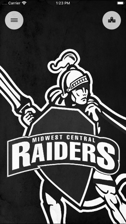 Midwest Central CUSD #191