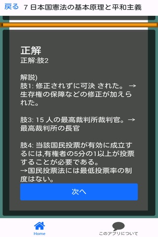 高校 現社 総チェック問題集 - náhled