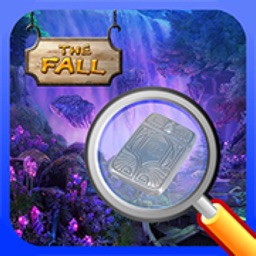 The Fall : Hidden Fun