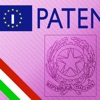 Patente & Bollo !
