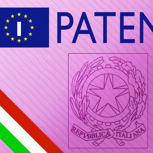 Patente & Bollo !