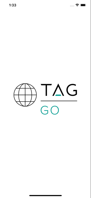 TAGGO(圖1)-速報App