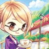 I LOVE COFFEE : Cafe Manager