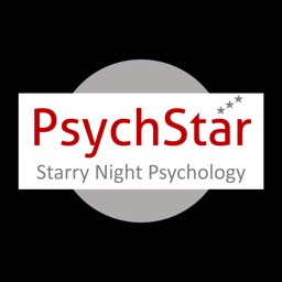 PsychStar