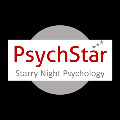 PsychStar