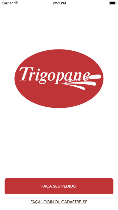 How to cancel & delete Trigopane from iphone & ipad 1