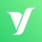 App Icon for Via Verde App in United States IOS App Store