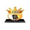 The King's Radio Network