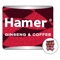 This app has been created as part of our 2nd Generation Online Hamer Candy Store (www