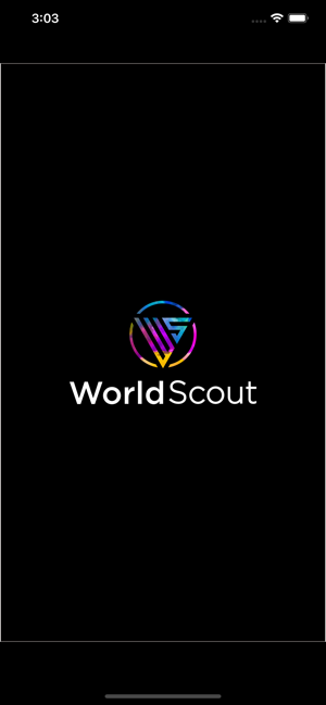 WorldScout(圖1)-速報App