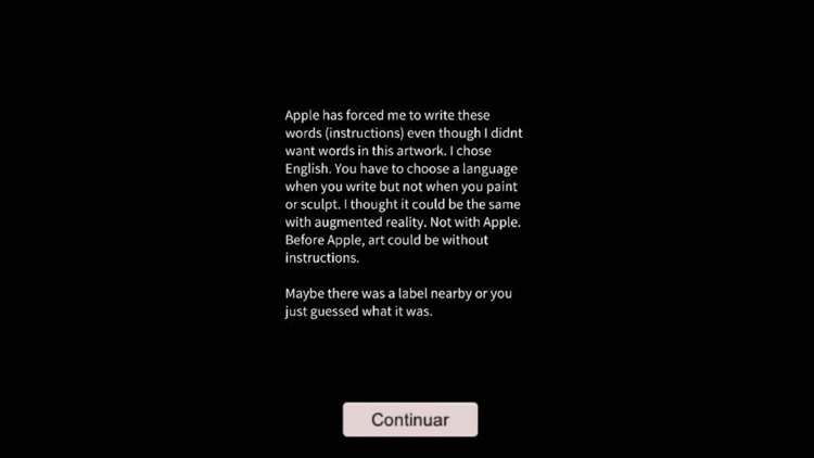 DAMIA DIAZ screenshot-4