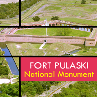 Fort Pulaski