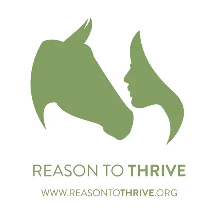 Reason To Thrive Читы