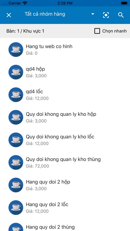 Suno Fnb (Phiên bản cũ) screenshot-8