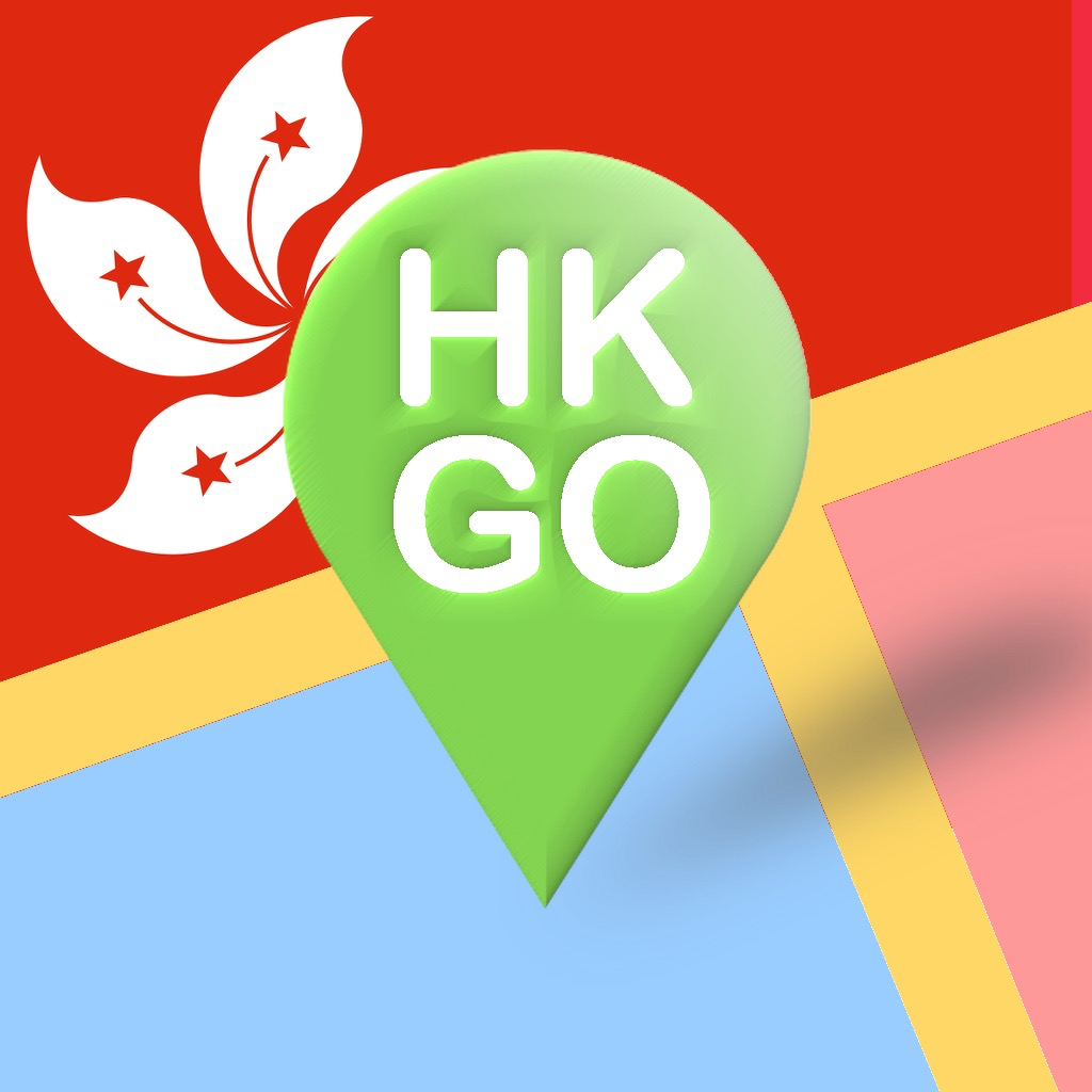 Get HK GO for iOS, iPhone, iPad Aso Report