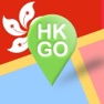 Get HK GO for iOS, iPhone, iPad Aso Report