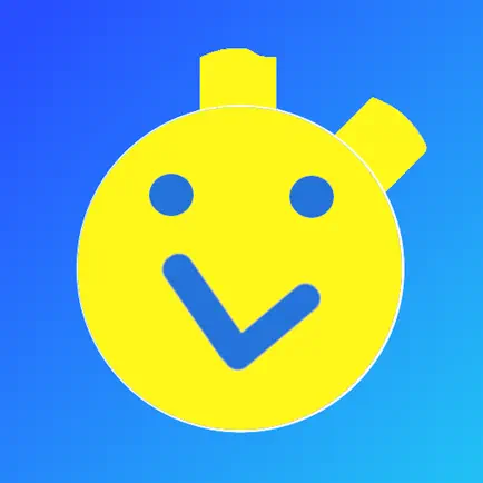 Sleep Tracker' Читы