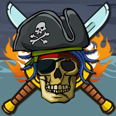 Activities of Pirate Drops 2