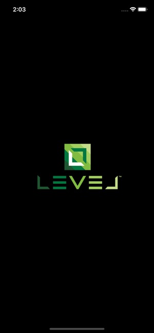 LEVEL Auctions(圖1)-速報App