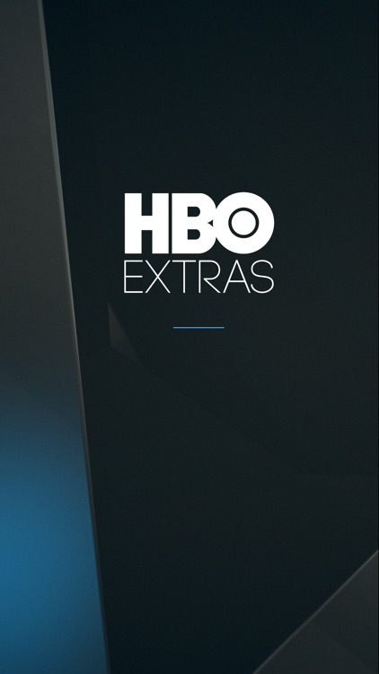HBO EXTRAS