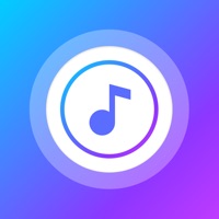 Instamusic - Discover Music pour PC